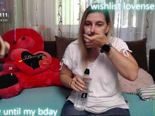 roxy_girl webcam