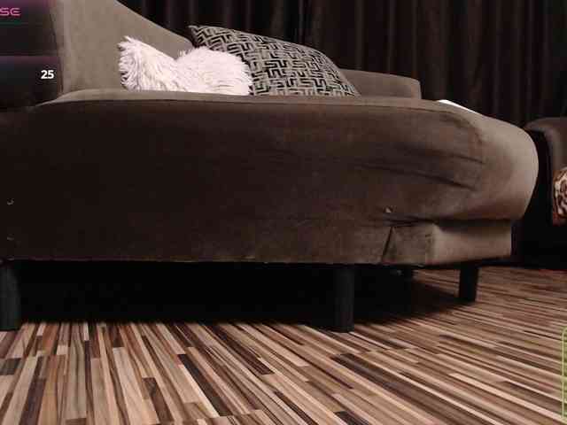 roxy_girl webcam