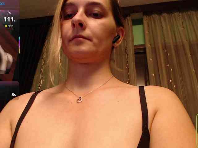 roxy_girl webcam
