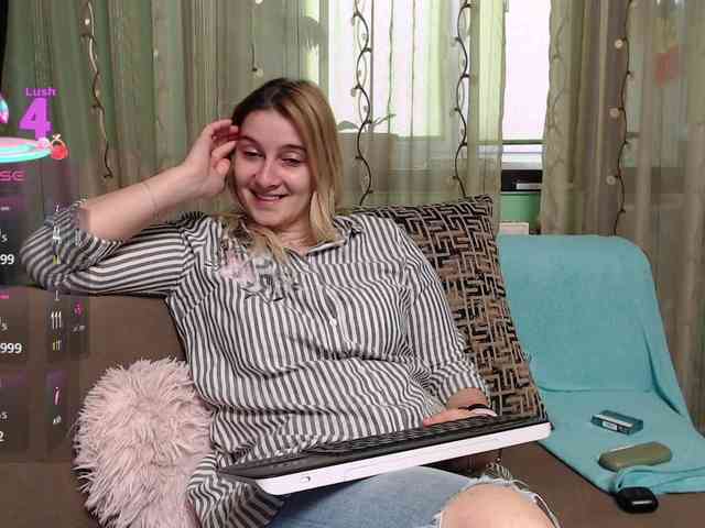 missbella95 webcam
