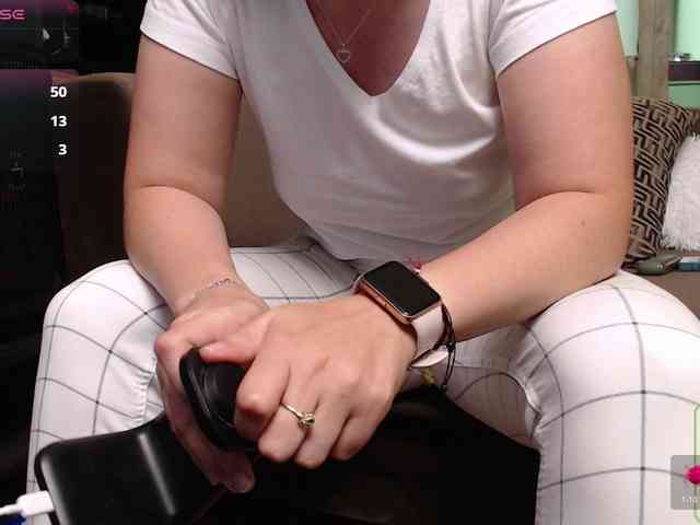 roxy_girl webcam