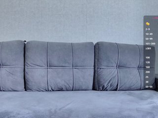 Li1Kitty Porn Show