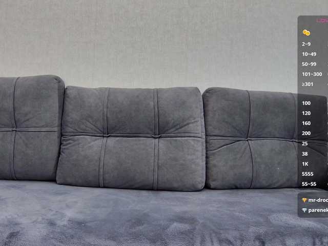 Li1Kitty