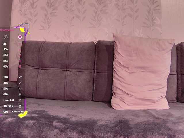 Li1Kitty's BongaCams show and profile