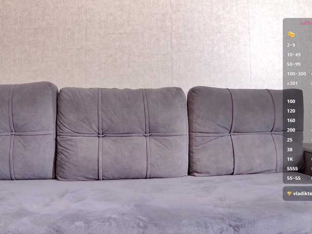 Li1Kitty live cam on BongaCams