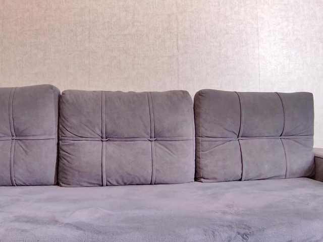 Li1Kitty live cam on BongaCams