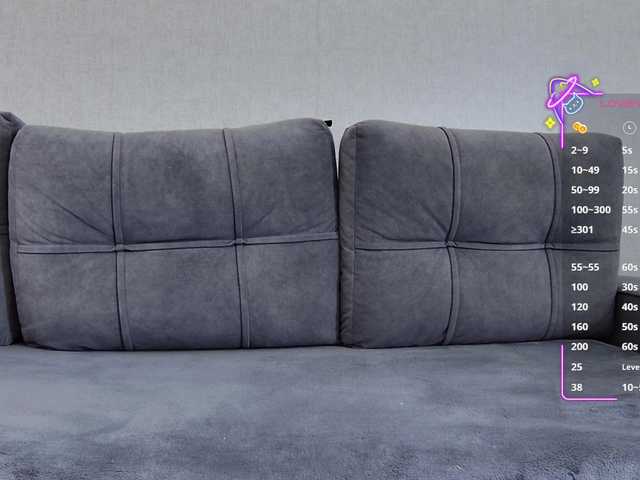 li1kitty live sex show