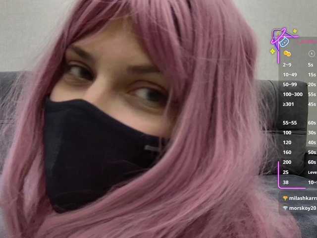 Li1Kitty