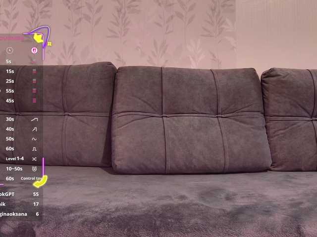 Li1Kitty's BongaCams show and profile