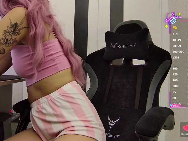Li1Kitty