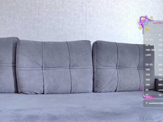 Li1Kitty live cam on BongaCams