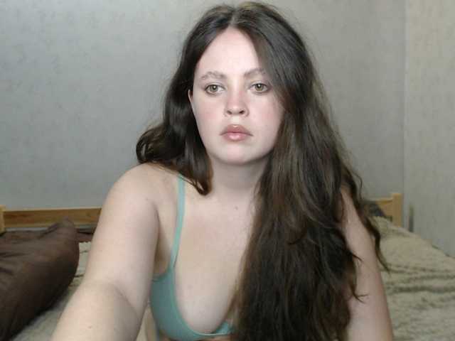 gummy7bears cam belle