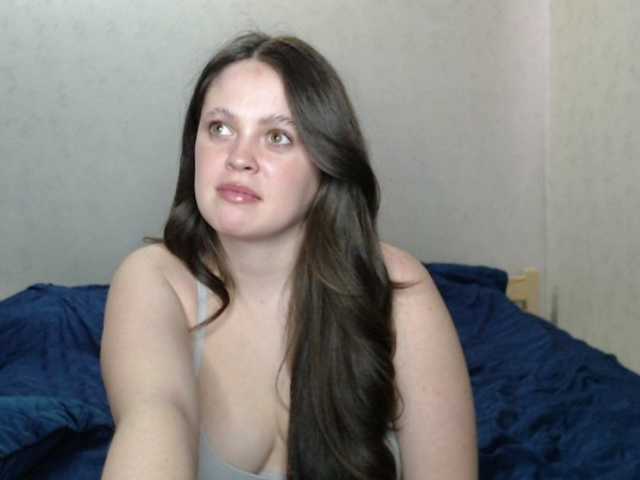 Gummy7bearsвебкам видео 