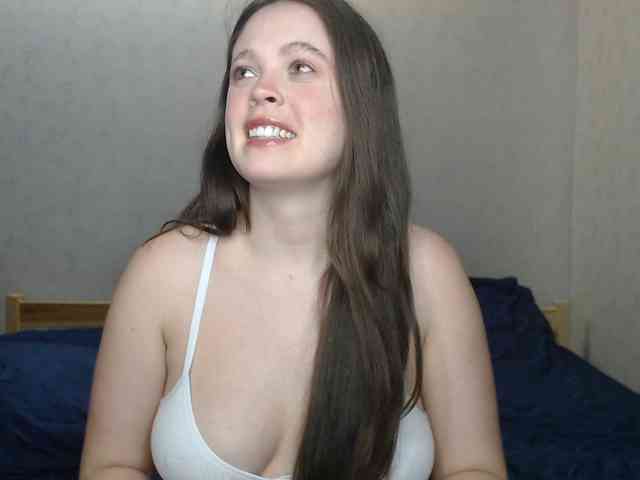Gummy7bears webcam