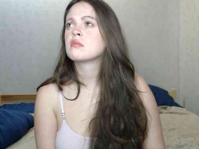 Gummy7bears webcam