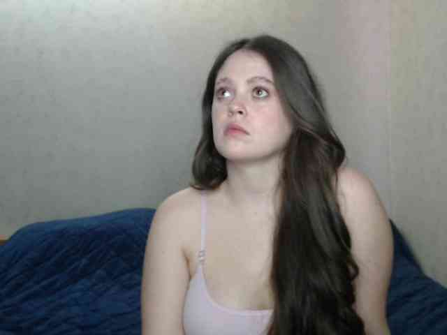 Gummy7bears webcam