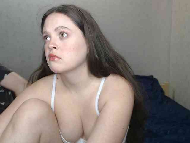 Gummy7bears webcam