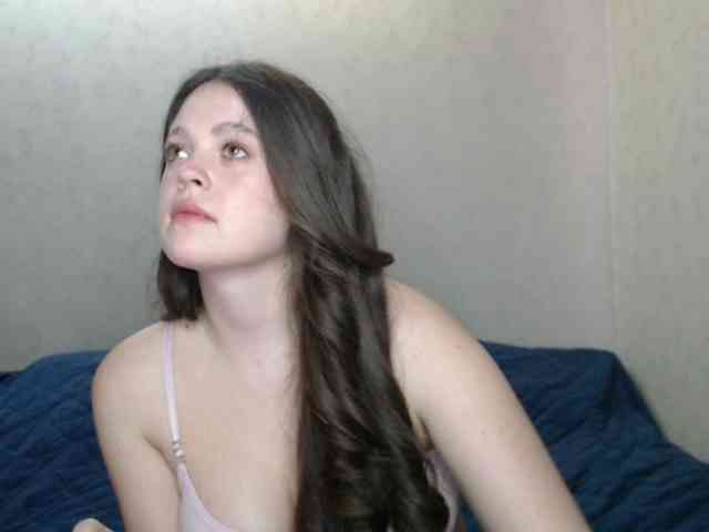 Gummy7bears webcam