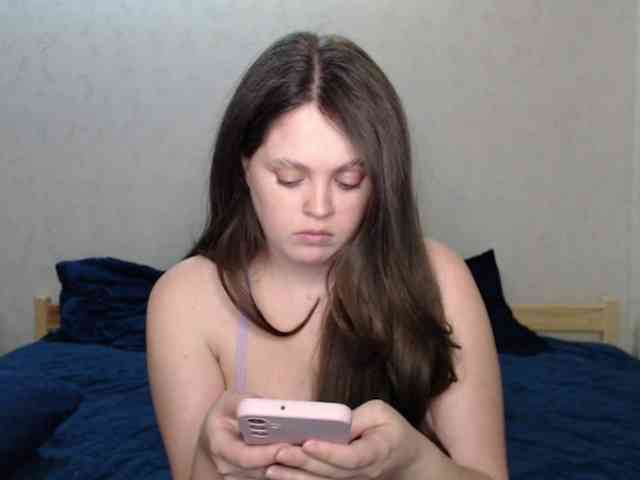 Gummy7bears webcam