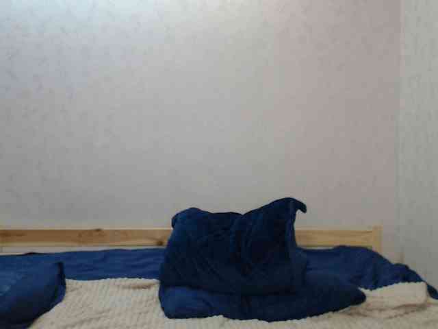 Gummy7bears webcam