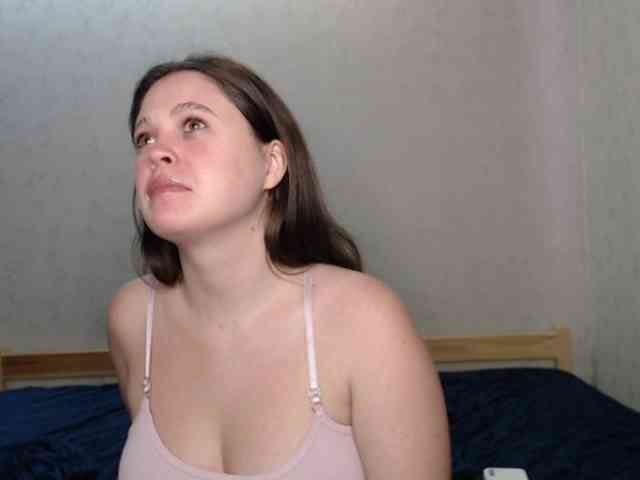 Gummy7bears webcam