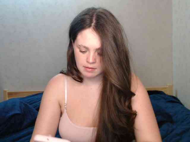 Gummy7bears webcam