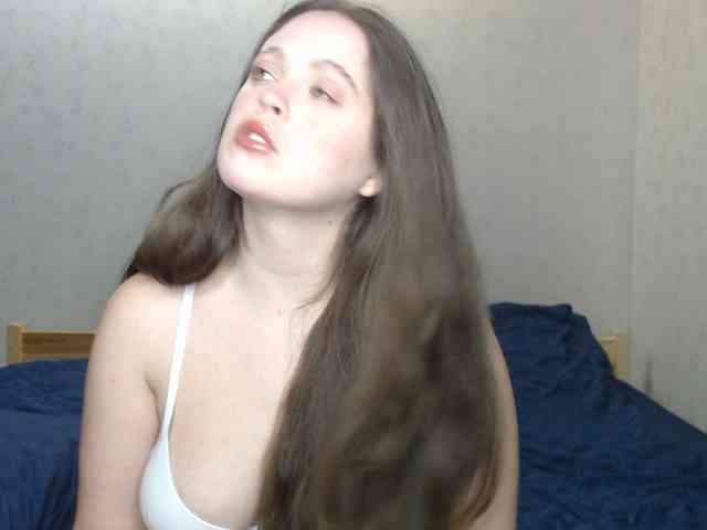 Gummy7bears webcam