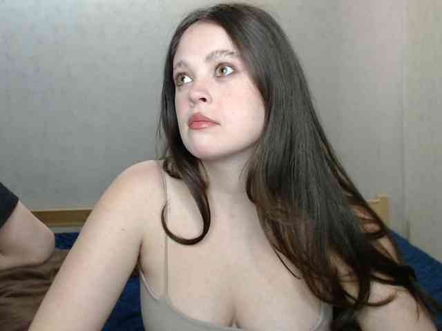 Gummy7bears webcam