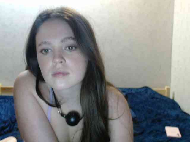 Gummy7bears webcam