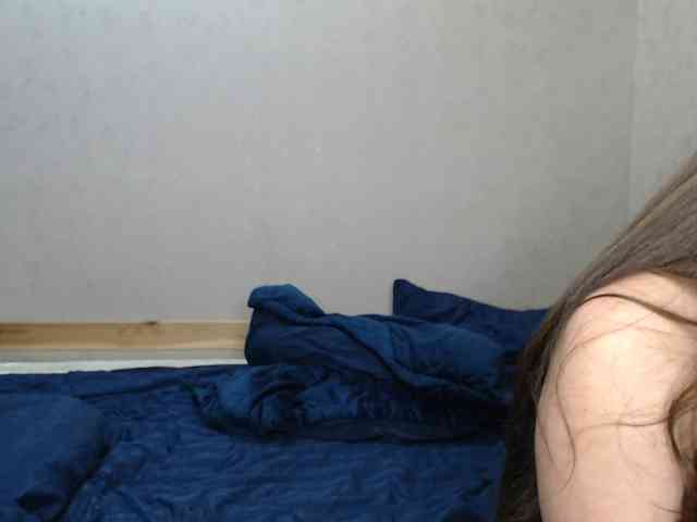 Gummy7bears webcam