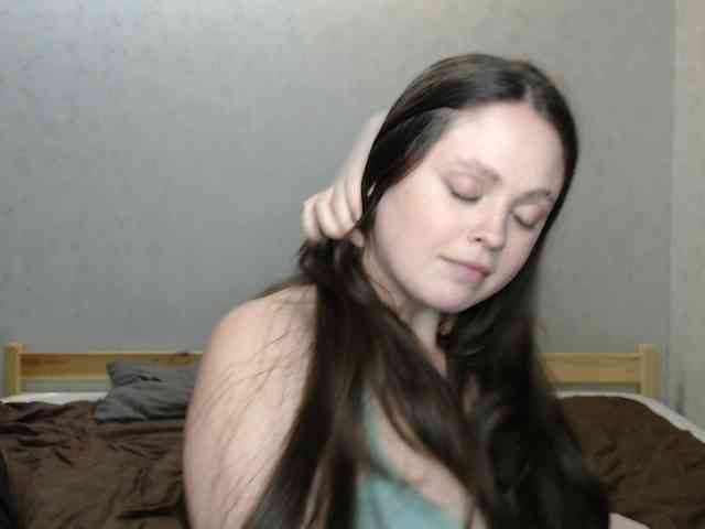 Gummy7bears webcam