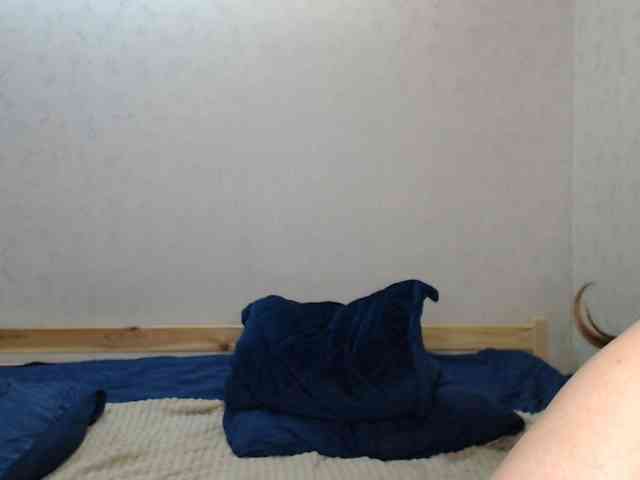 Gummy7bears webcam