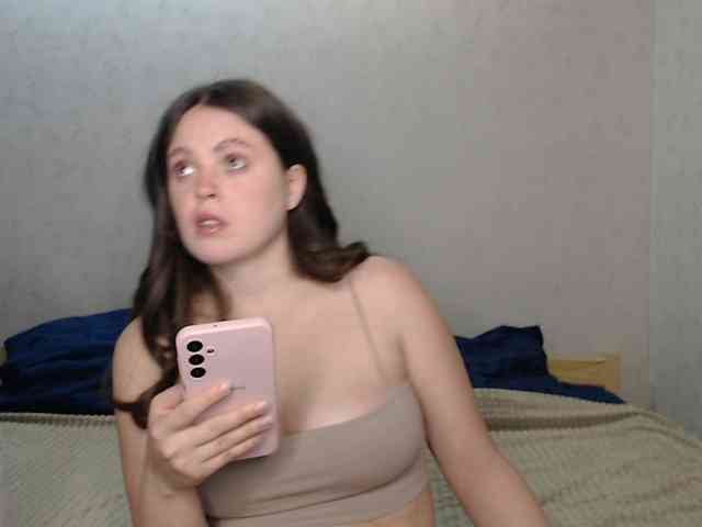 Gummy7bears webcam