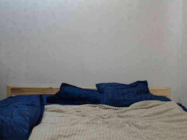 Gummy7bears webcam