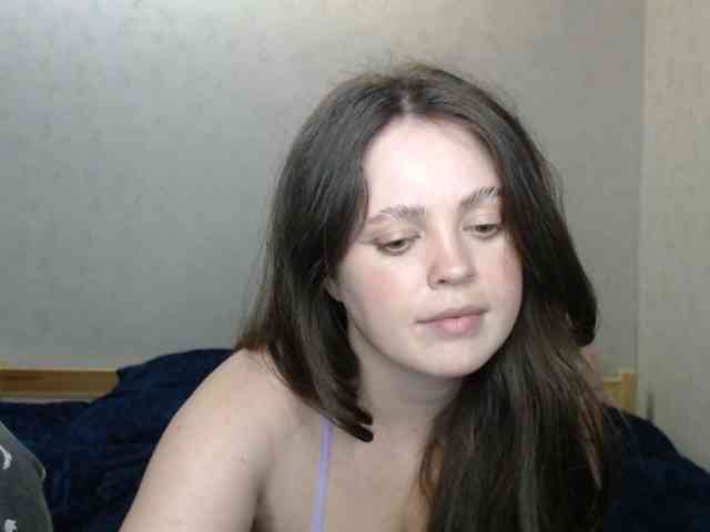 Gummy7bears webcam