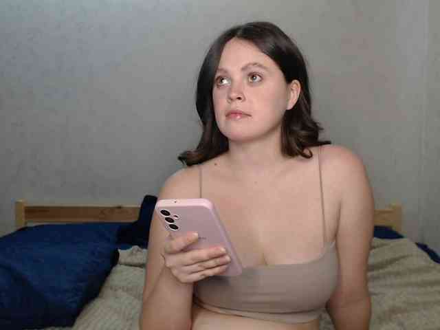 Gummy7bears webcam