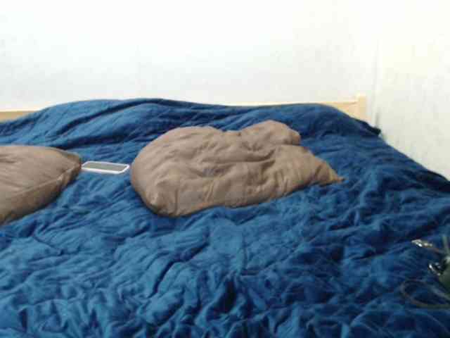 Модель: Gummy7bears