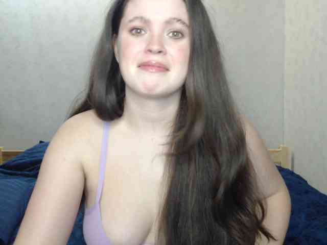 Gummy7bears webcam