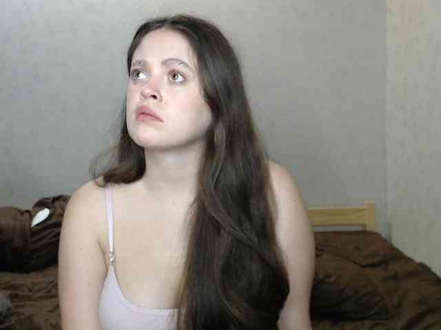 Gummy7bears webcam