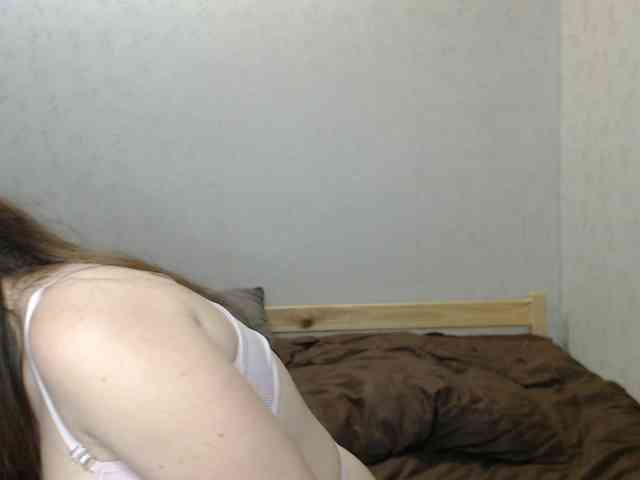 Gummy7bears webcam