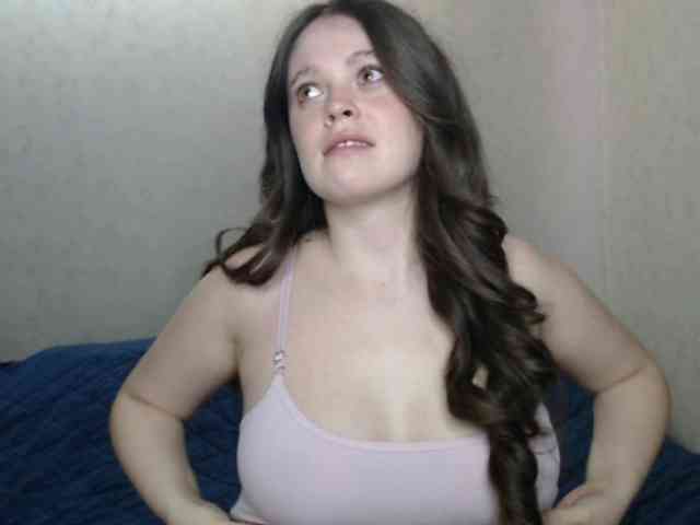 Gummy7bears webcam