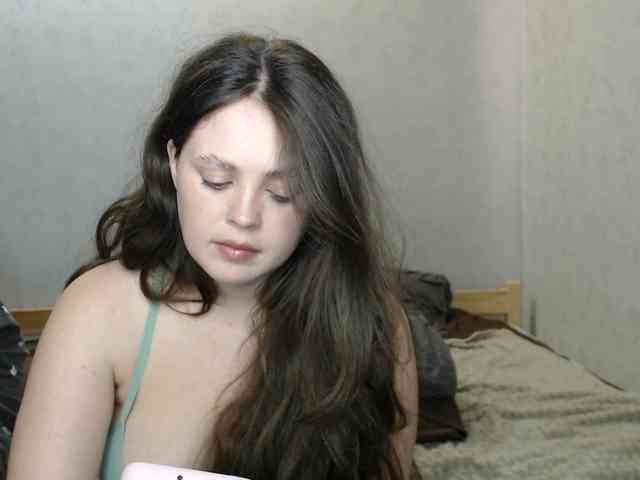 Gummy7bears webcam