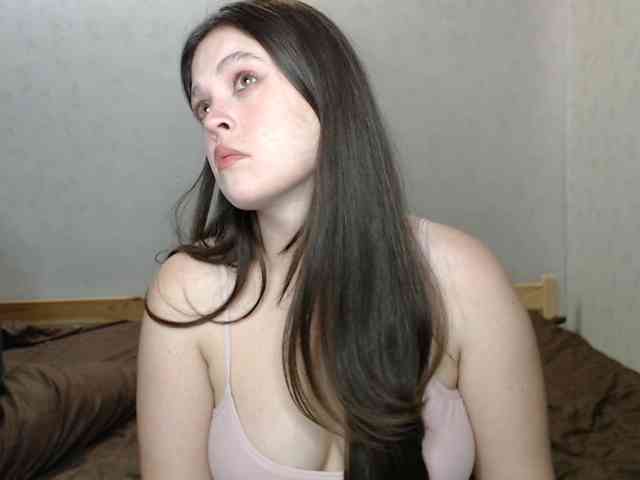 Gummy7bears webcam