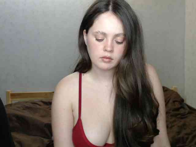 Gummy7bears webcam