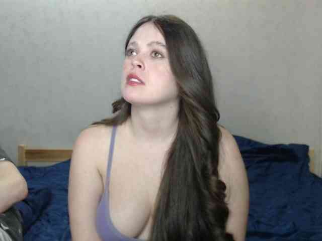 nude live chatroom Gummy7bears