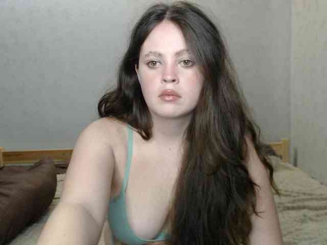 Gummy7bears webcam