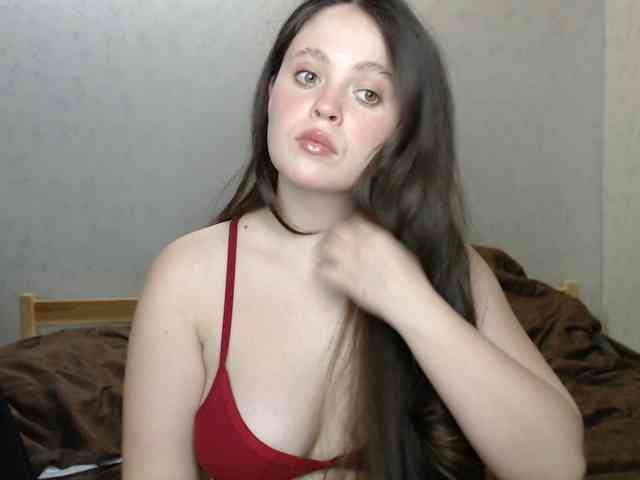 Model: Gummy7bears