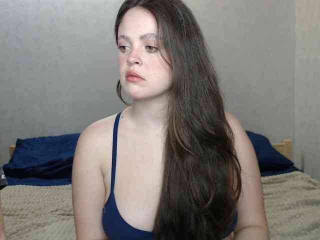 Gummy7bears webcam