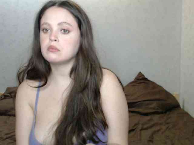 Gummy7bears webcam