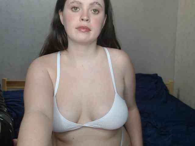 Gummy7bears webcam